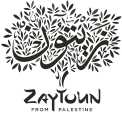 Zaytoun